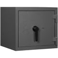 Gemini Pro 1 - Security Safe (46 Liters) - Burglary Test Grade 1