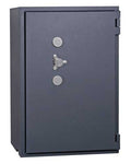 Sirius Safe (900 L) - Burglary Test Grade 4