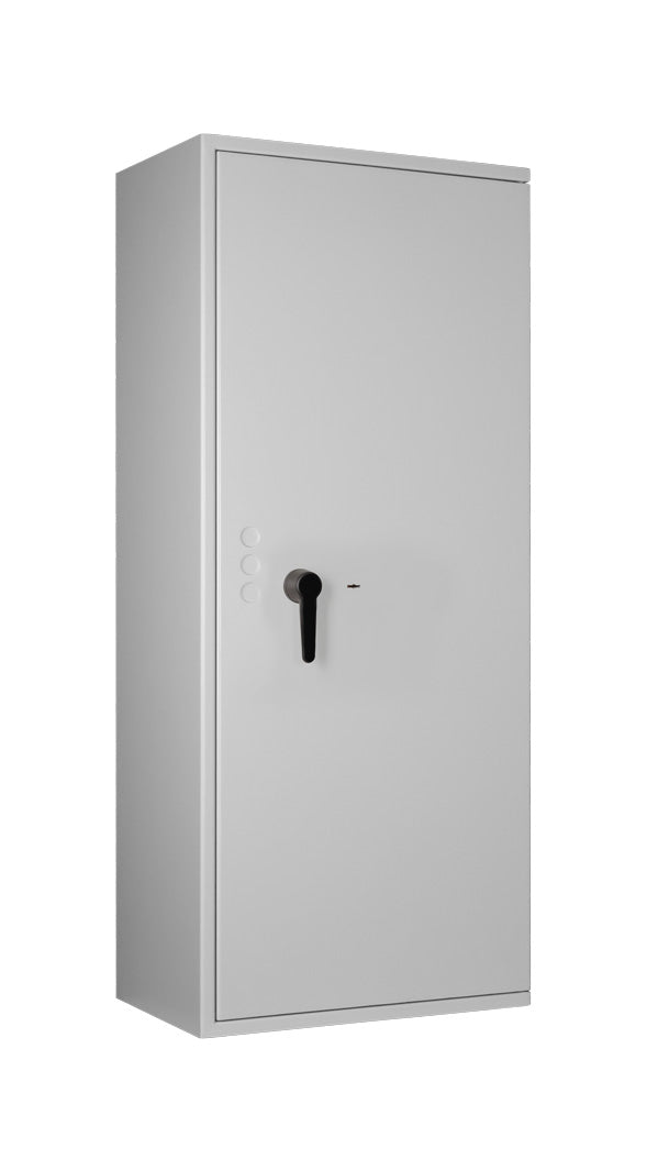 STC AS - Auton avaimet