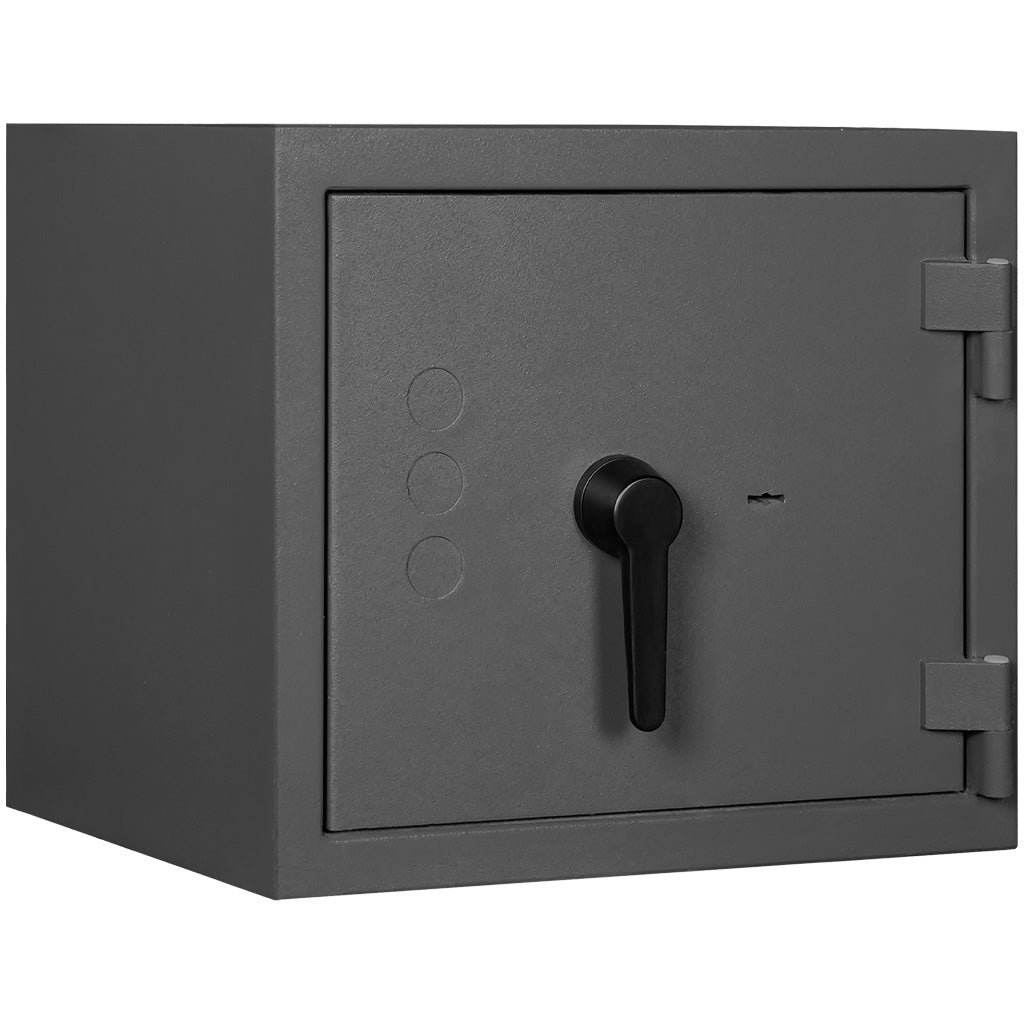 Gemini Pro 1 - Security Safe (46 Liters) - Burglary Test Grade 1