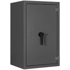 Gemini Pro 3 - Security Safe (91 Liters) - Burglary Test Grade 1