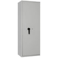 Lyra 14 Grade I Security Safe