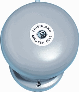 MasterBell Signal Bell