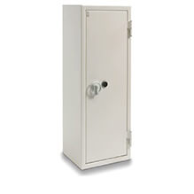 RSK 1500 - Key Lock