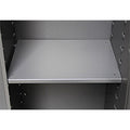 Extra Shelf - 430 mm Wide - SafeGear Gun Cabinet 1