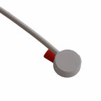 Kaksipuolinen teippi anturille SK-974, 10 kpl